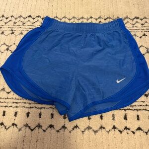 Nike Dri-Fit Shorts